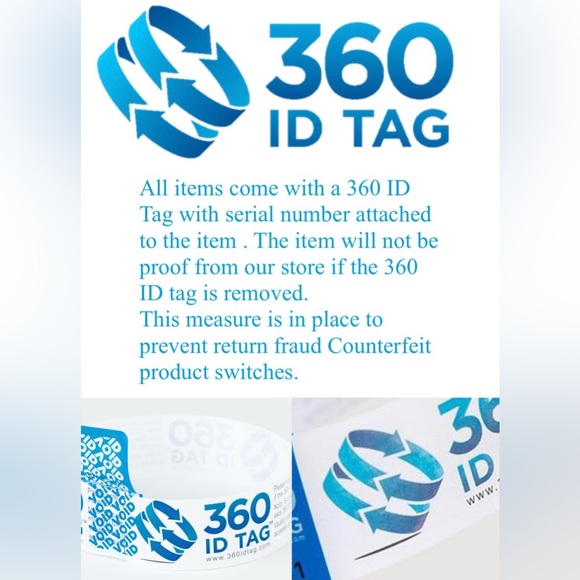 The North Face Women's 1996 Retro Nuptse 700 fill goose down Jacket - Picture 11 of 11